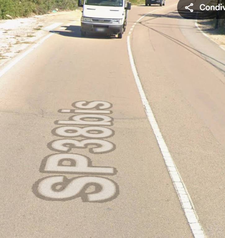 immagine annuncio 3 di 12