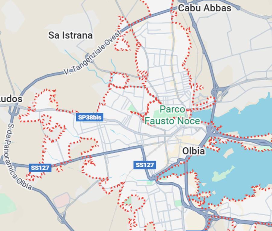 immagine annuncio 4 di 12