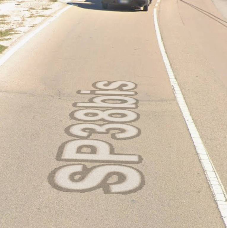 immagine annuncio 5 di 12