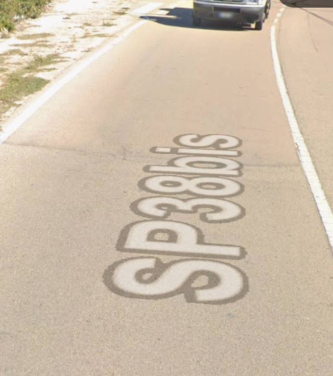 immagine annuncio 6 di 12