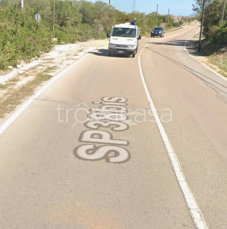 immagine annuncio 7 di 12