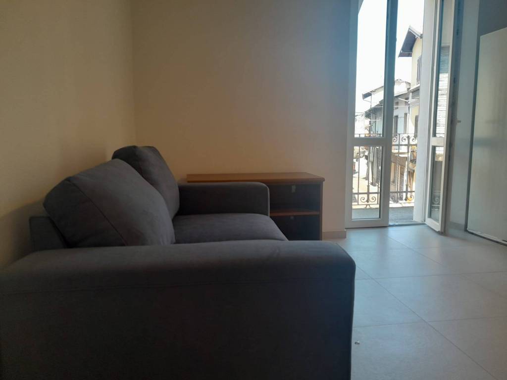 immagine annuncio 5 di 9