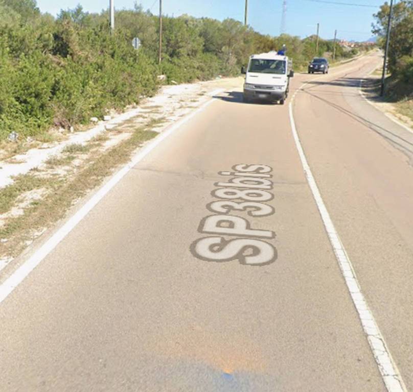 immagine annuncio 8 di 12