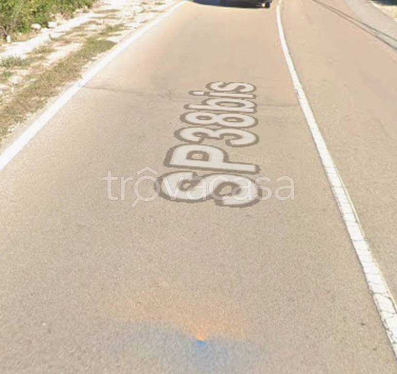 immagine annuncio 9 di 12