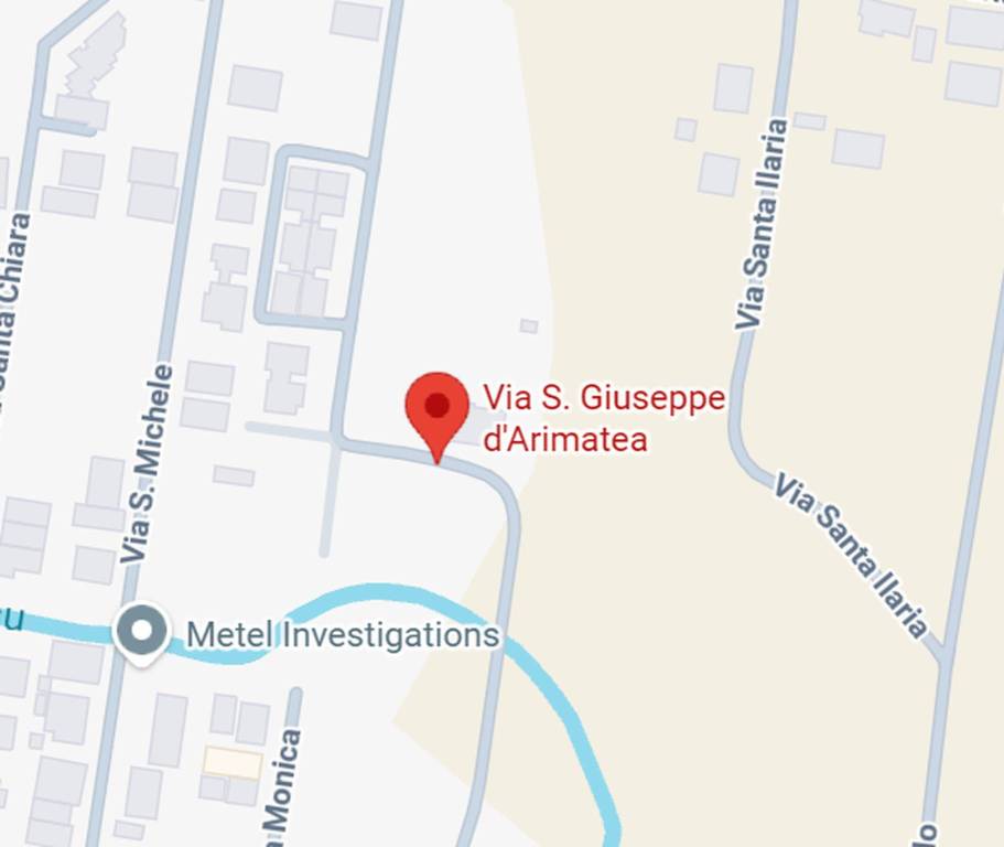 immagine annuncio 10 di 12