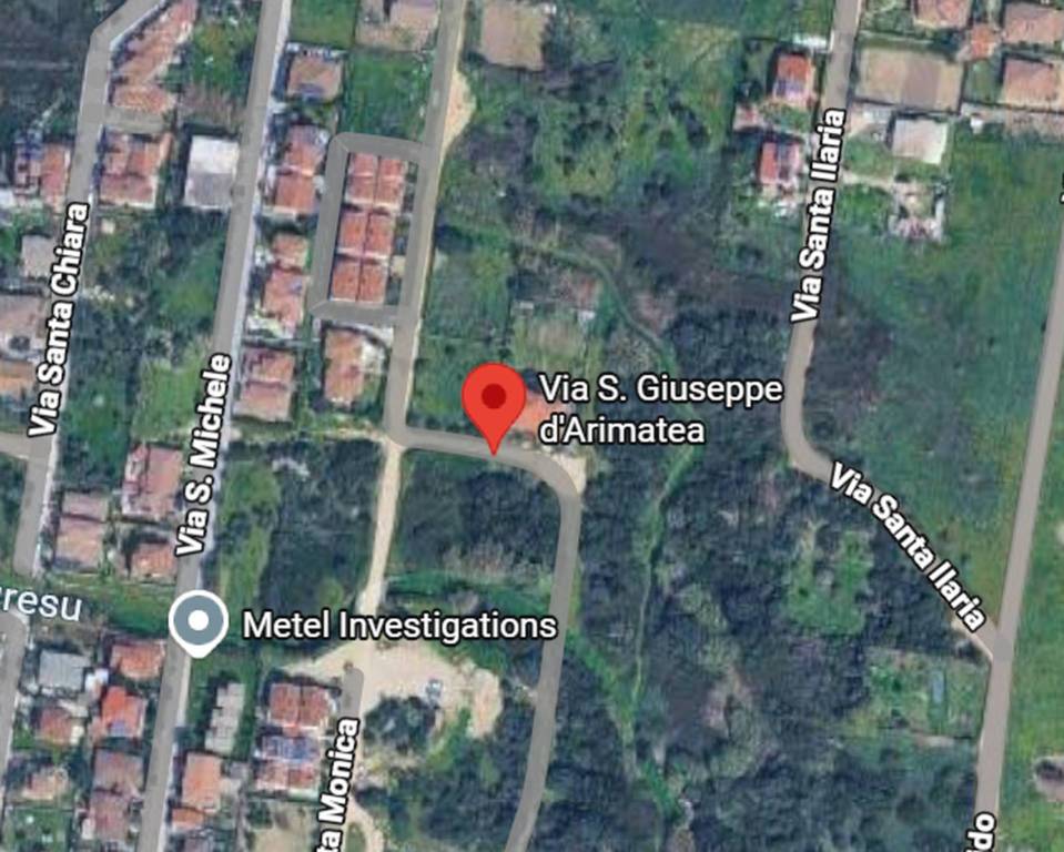 immagine annuncio 11 di 12