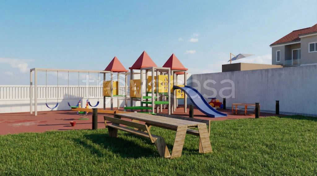 immagine annuncio 10 di 14