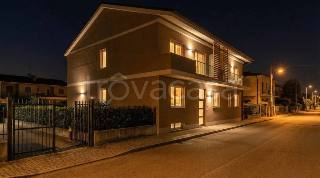 immagine annuncio 11 di 14