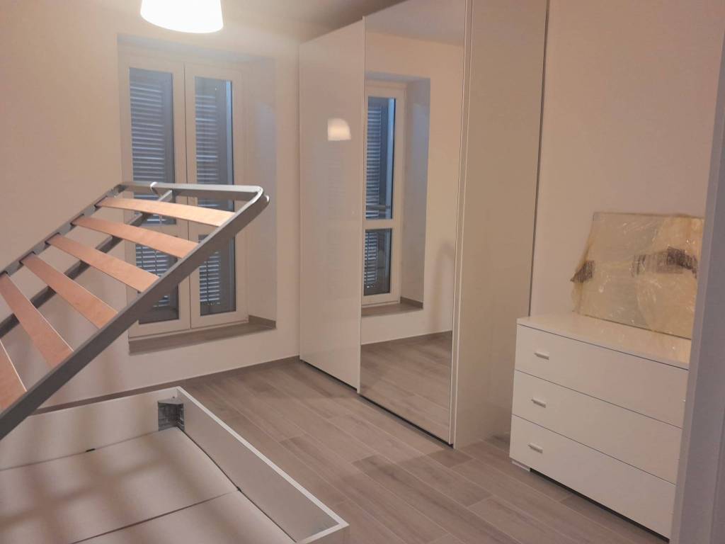 immagine annuncio 6 di 9