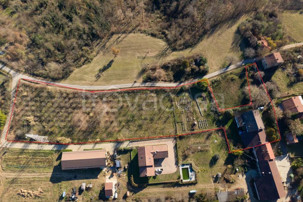 immagine annuncio 1 di 9