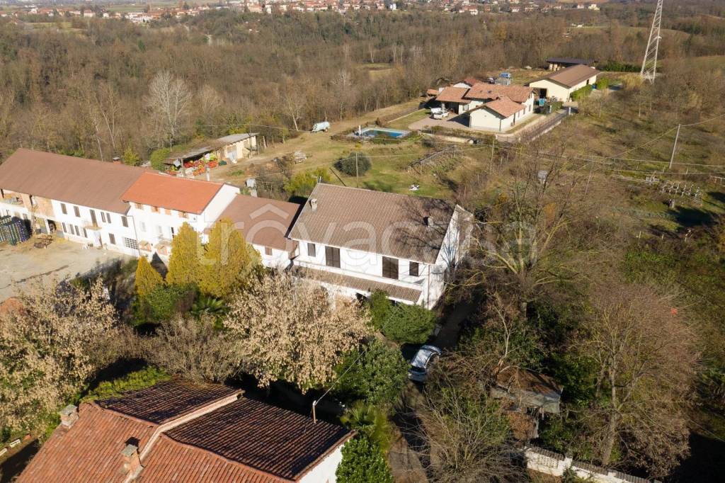 immagine annuncio 4 di 9