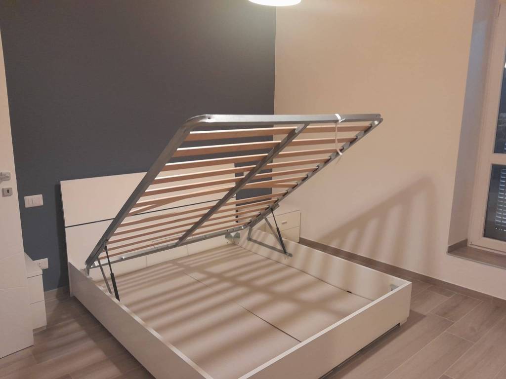 immagine annuncio 7 di 9