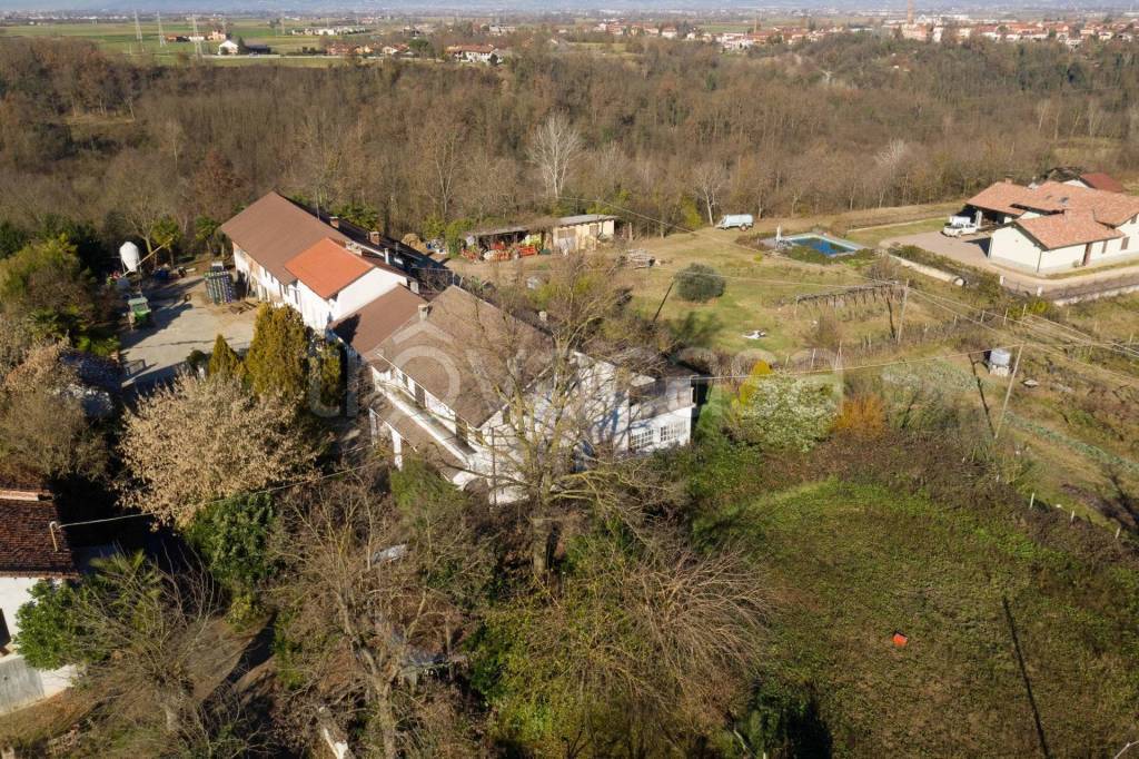 immagine annuncio 5 di 9