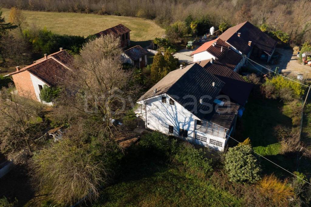 immagine annuncio 6 di 9