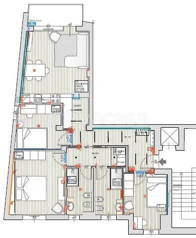 immagine annuncio 10 di 11