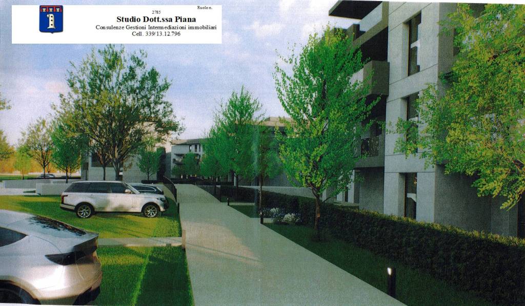 immagine annuncio 3 di 8