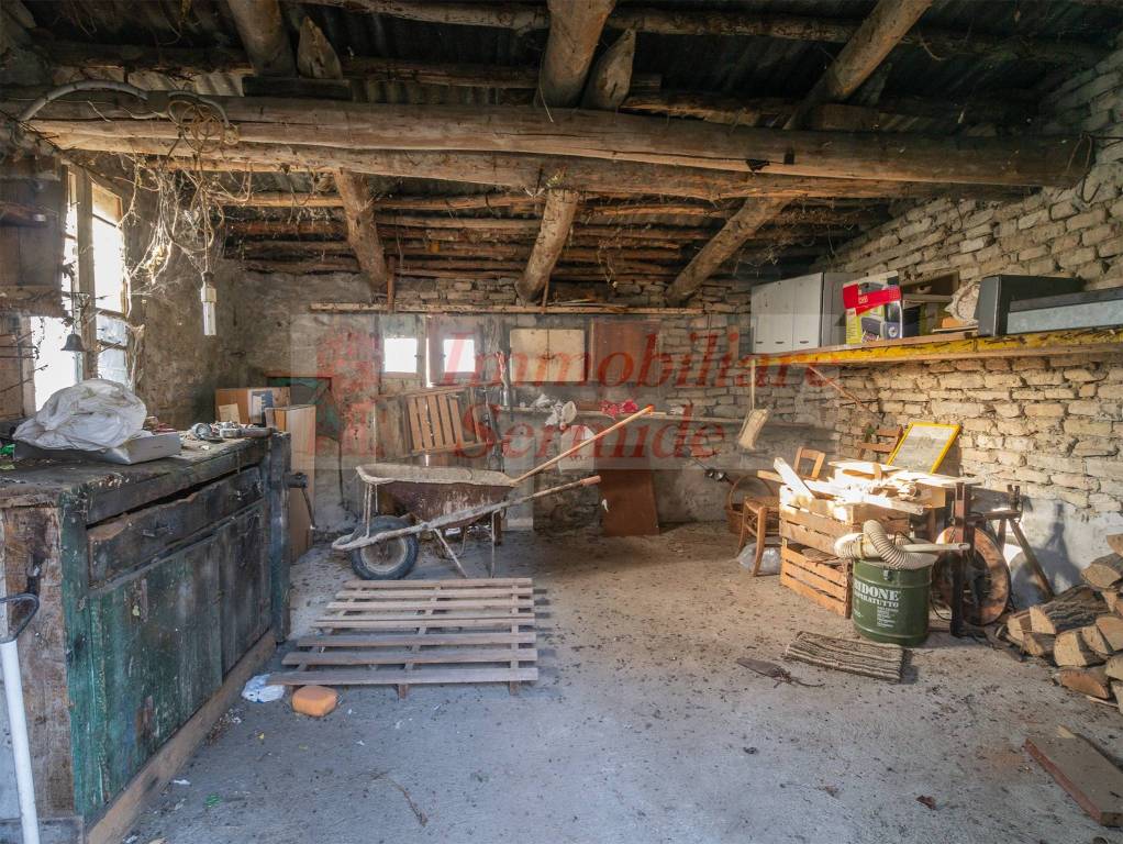 immagine annuncio 4 di 9