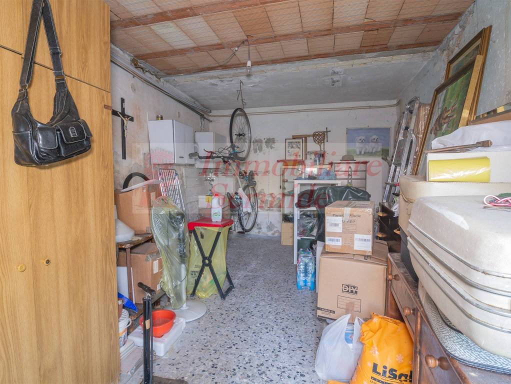 immagine annuncio 5 di 9