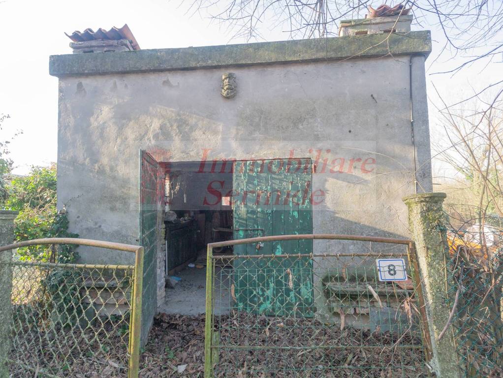 immagine annuncio 6 di 9