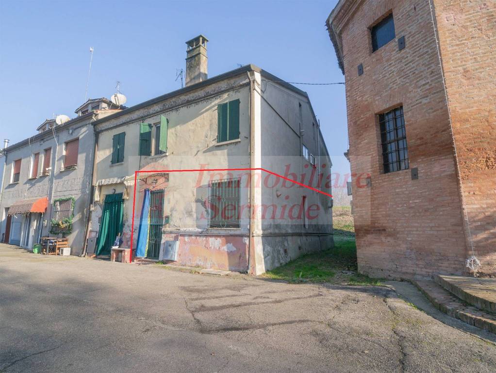 immagine annuncio 7 di 9