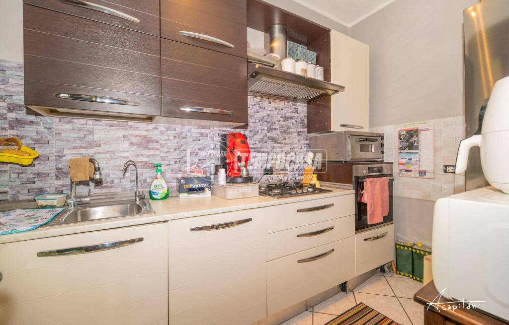 immagine annuncio 6 di 15