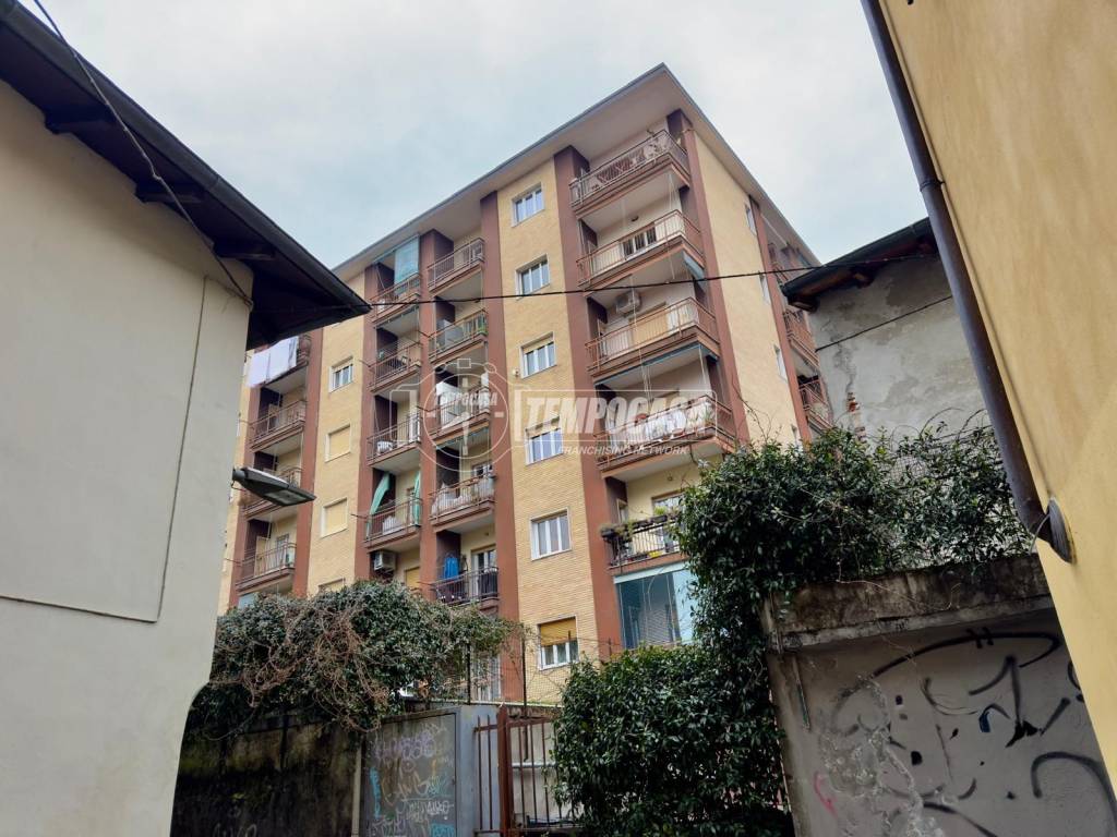 immagine annuncio 2 di 14