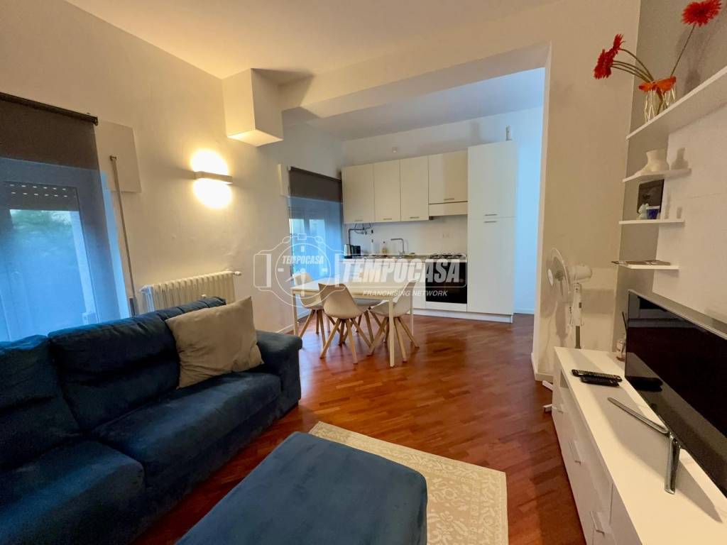 immagine annuncio 5 di 14