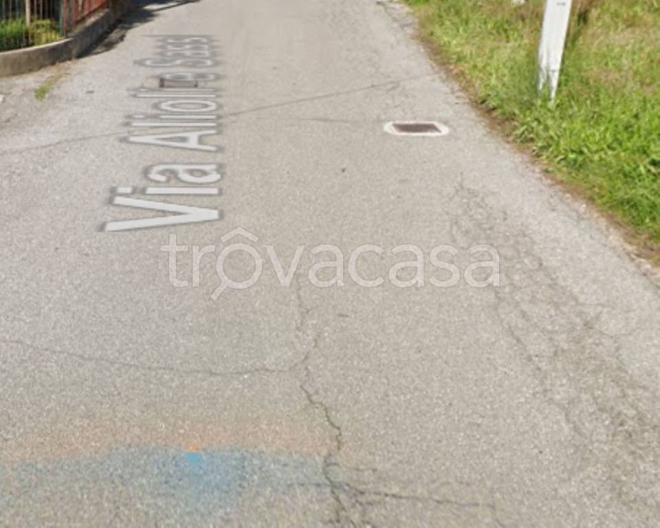 immagine annuncio 2 di 12