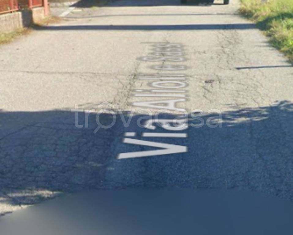 immagine annuncio 3 di 12