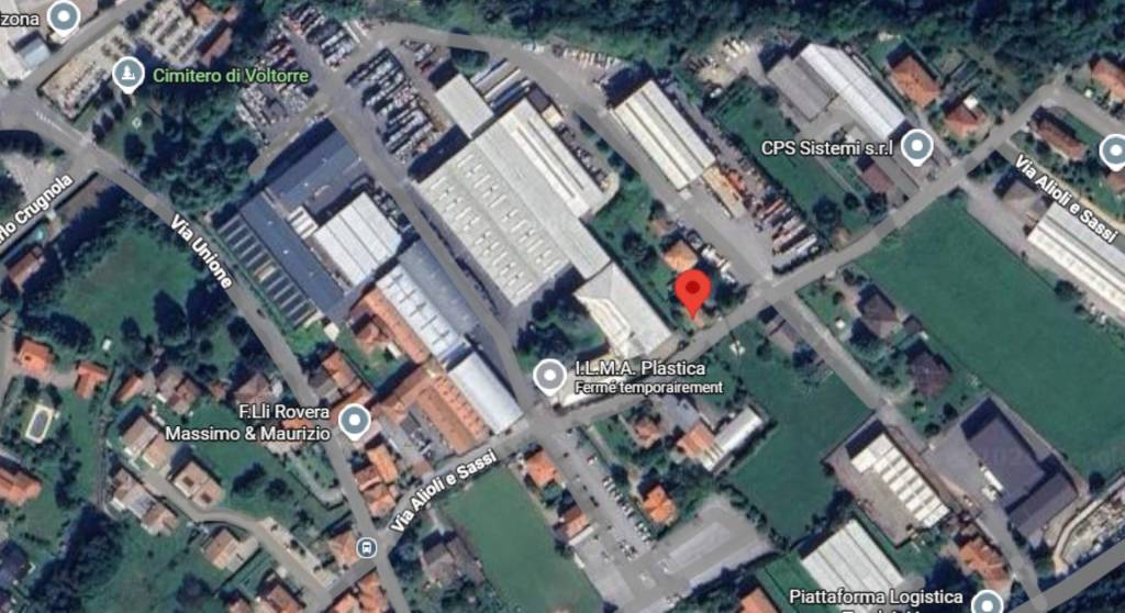 immagine annuncio 4 di 12