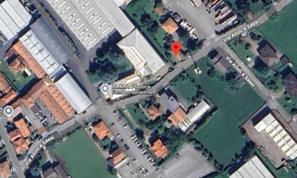 immagine annuncio 5 di 12