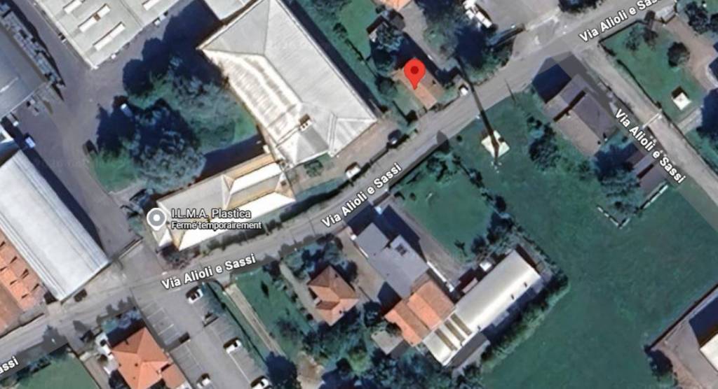 immagine annuncio 6 di 12