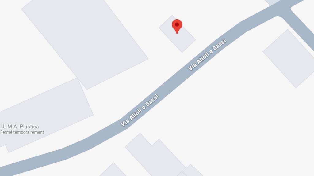 immagine annuncio 7 di 12