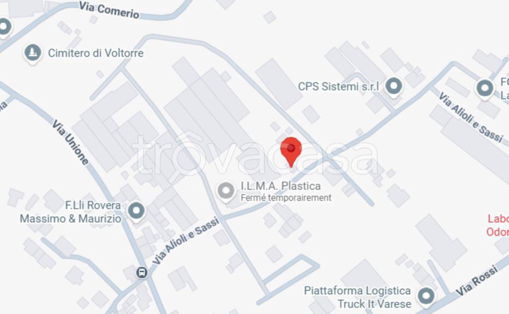 immagine annuncio 9 di 12