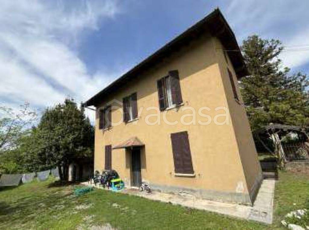 immagine annuncio 10 di 12