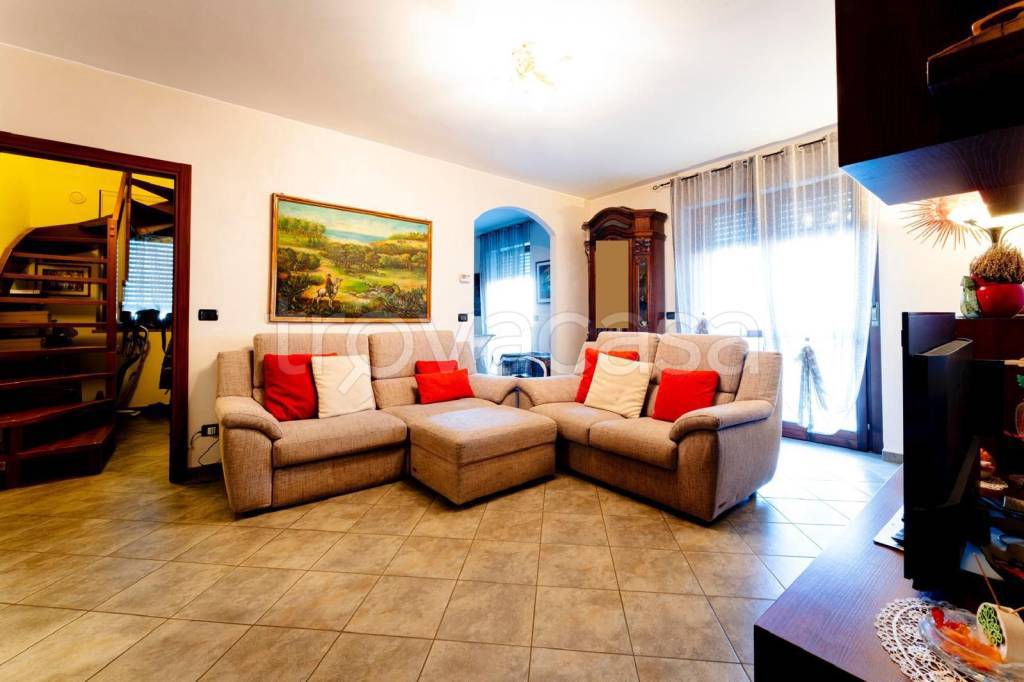 immagine annuncio 6 di 15