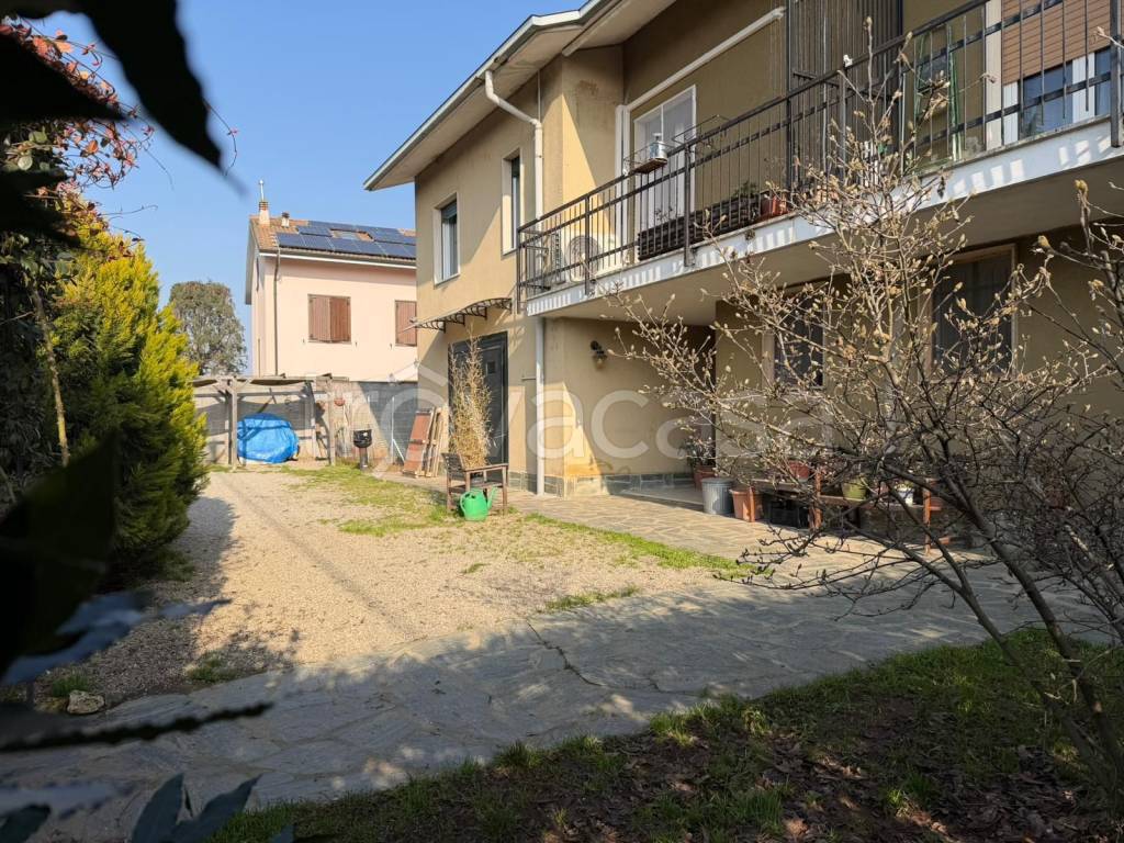 immagine annuncio 6 di 15