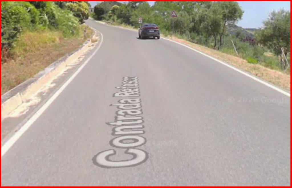 immagine annuncio 6 di 12