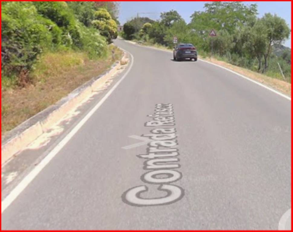 immagine annuncio 7 di 12