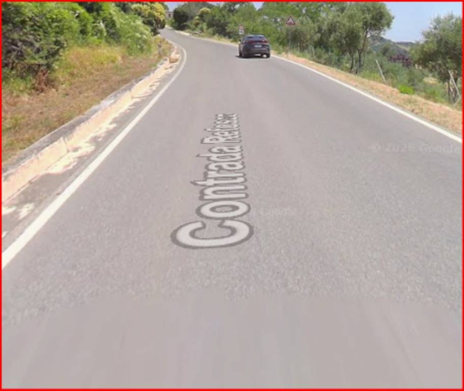 immagine annuncio 8 di 12