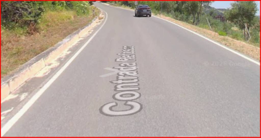 immagine annuncio 9 di 12