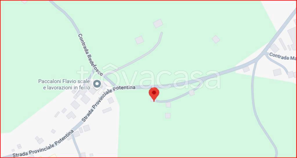 immagine annuncio 10 di 12