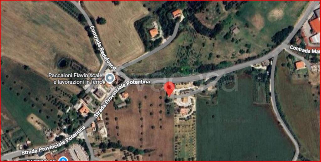 immagine annuncio 11 di 12