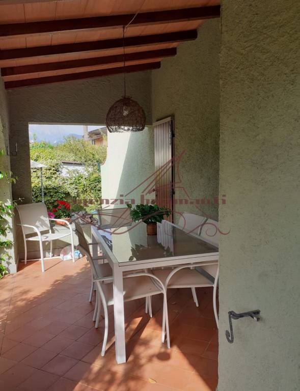 immagine annuncio 1 di 4