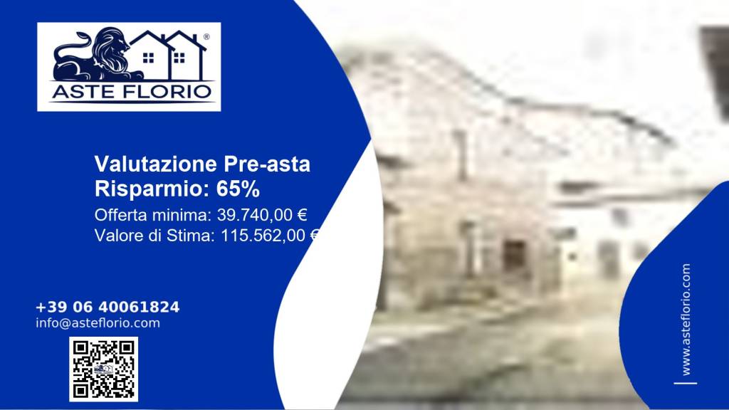 immagine annuncio 1 di 14