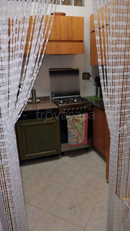 immagine annuncio 5 di 14