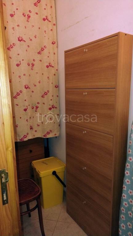 immagine annuncio 12 di 14