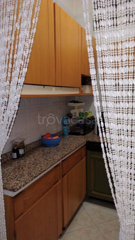 immagine annuncio 7 di 14