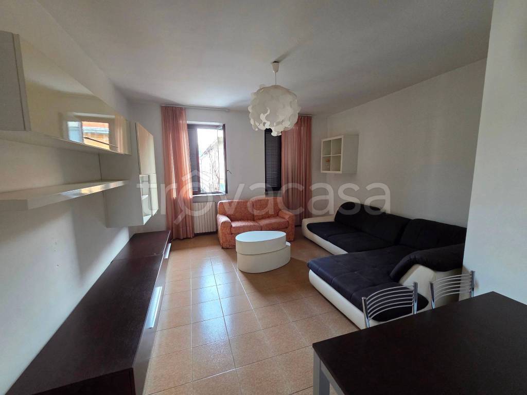 immagine annuncio 4 di 11