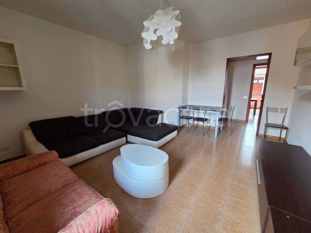 immagine annuncio 5 di 11